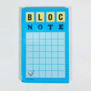 Block Note PRIMA Besar uk 14×21 – PCS