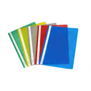 Document File Polos JENIA – PCS