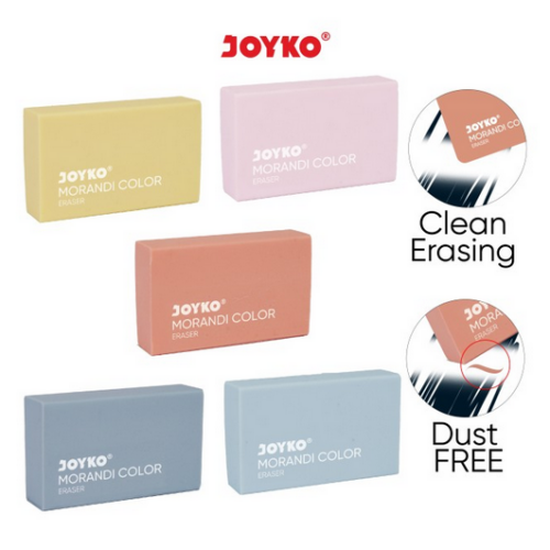 Eraser ER-120