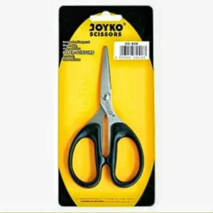 Gunting JOYKO 828 (kecil) – PCS