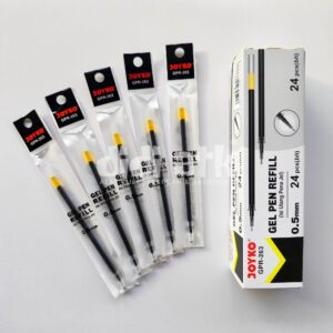 Isi Ballpoint BIC – PCS