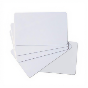 Kertas PVC Polos – Pack