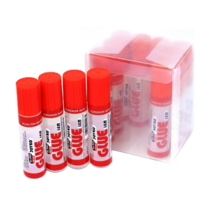 Lem Cair JOYKO 50ml – Pack