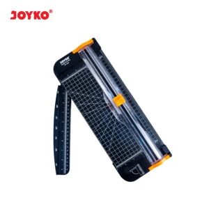 Pemotong Kertas JOYKO Slide A4 PC-1637 – PCS