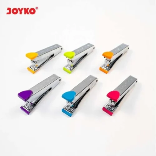 Stapler JOYKO HD 10 – PCS