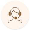 icon mos 5